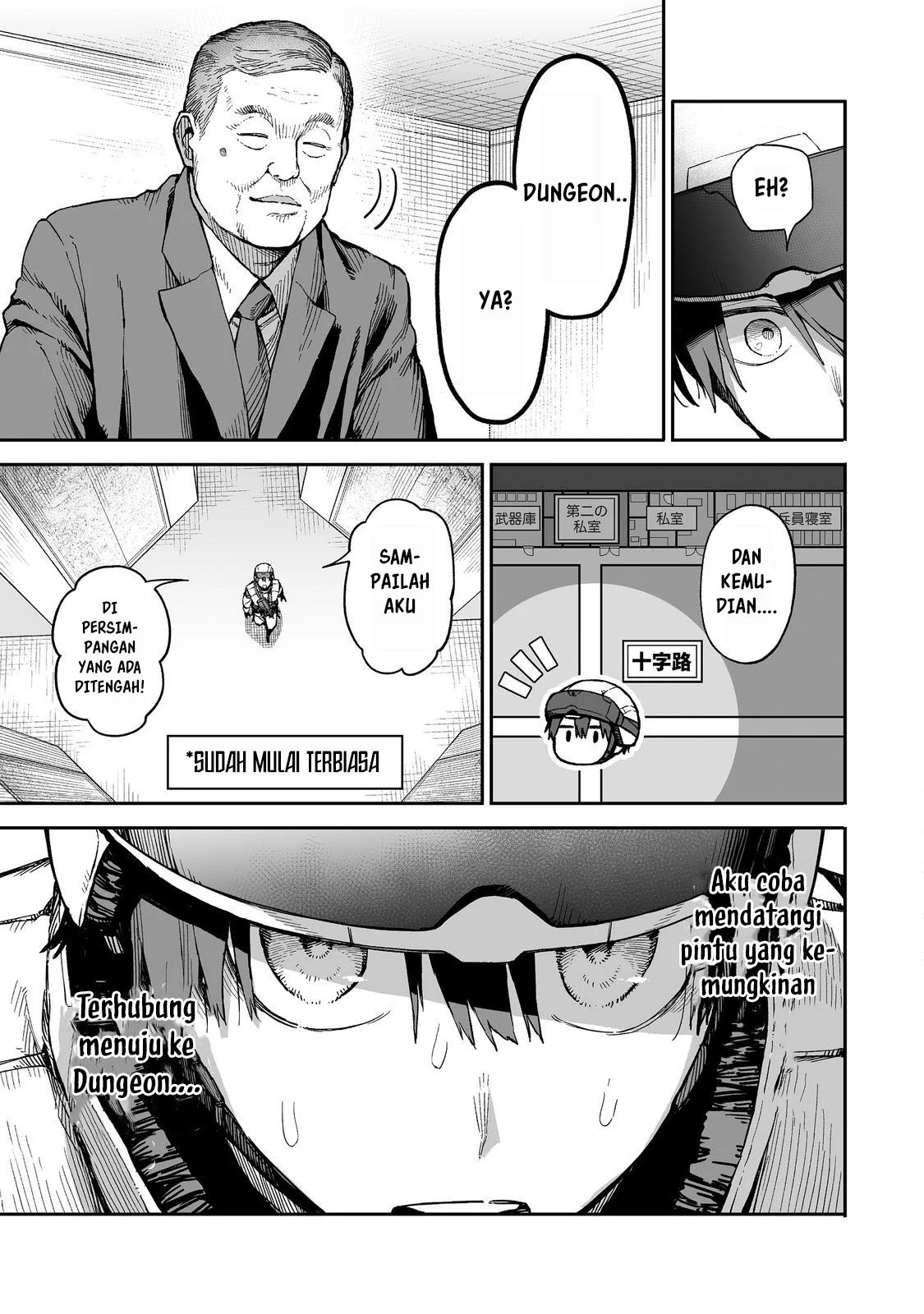 Chapter 1 - halaman 39