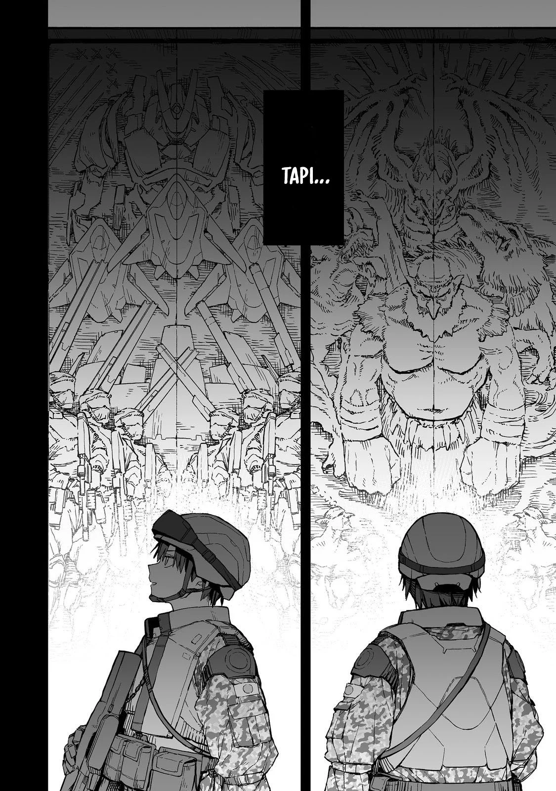 Chapter 1 - halaman 40