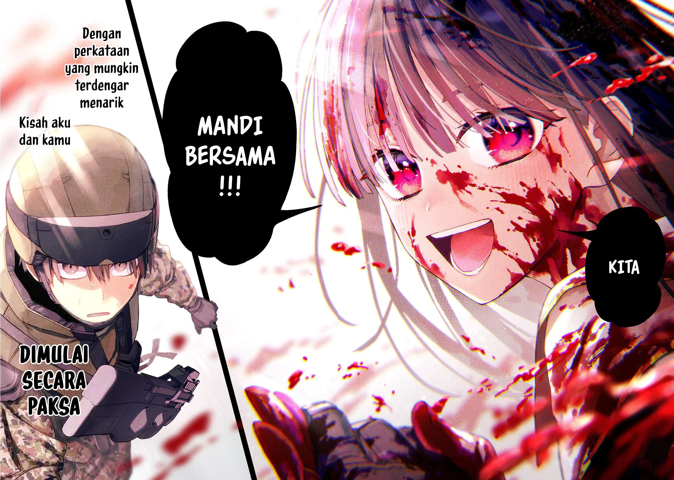 Chapter 1 - halaman 5