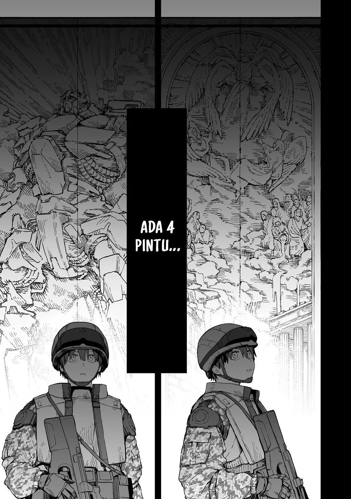 Chapter 1 - halaman 41