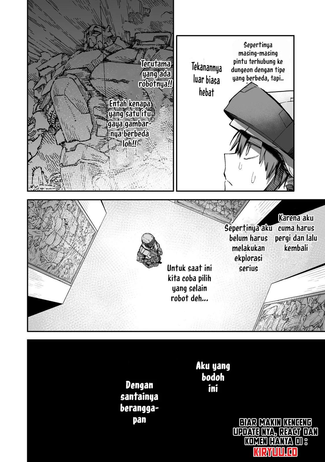 Chapter 1 - halaman 42
