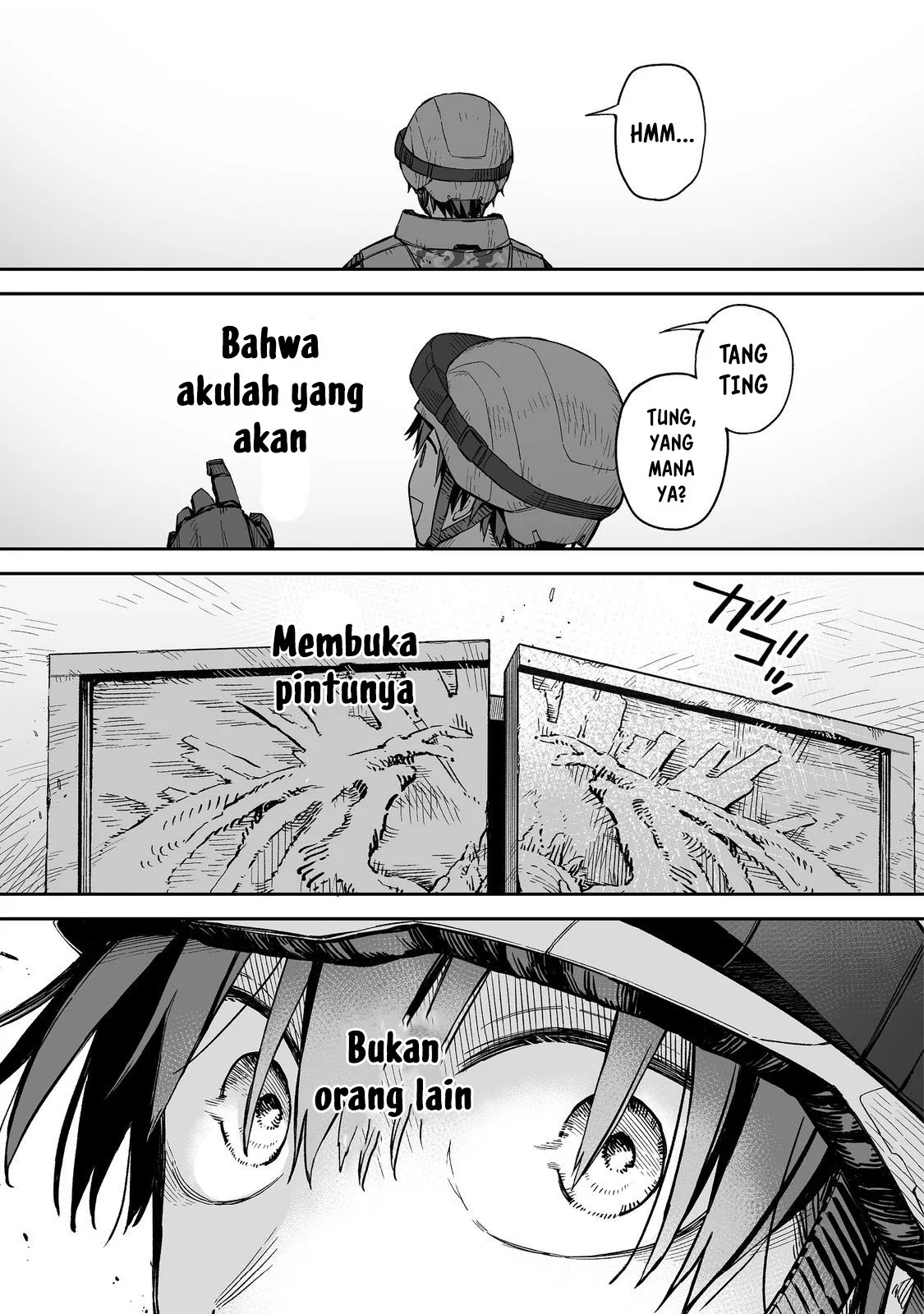Chapter 1 - halaman 43