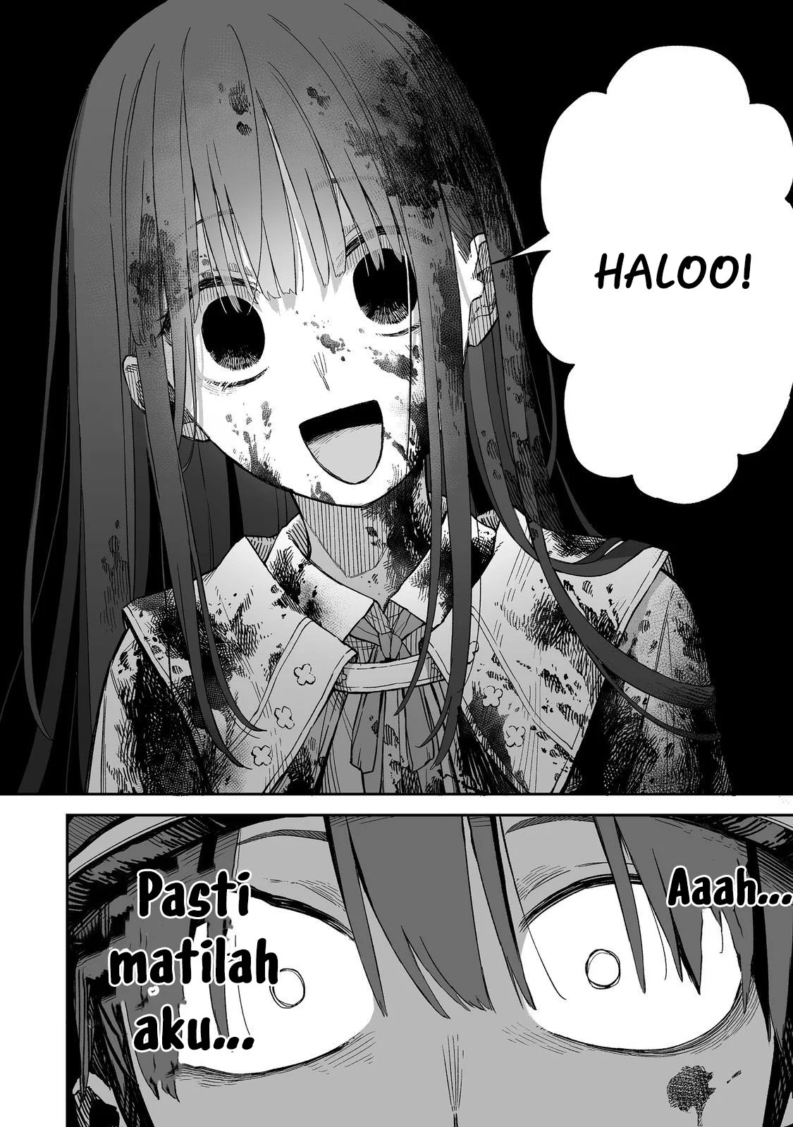 Chapter 1 - halaman 46