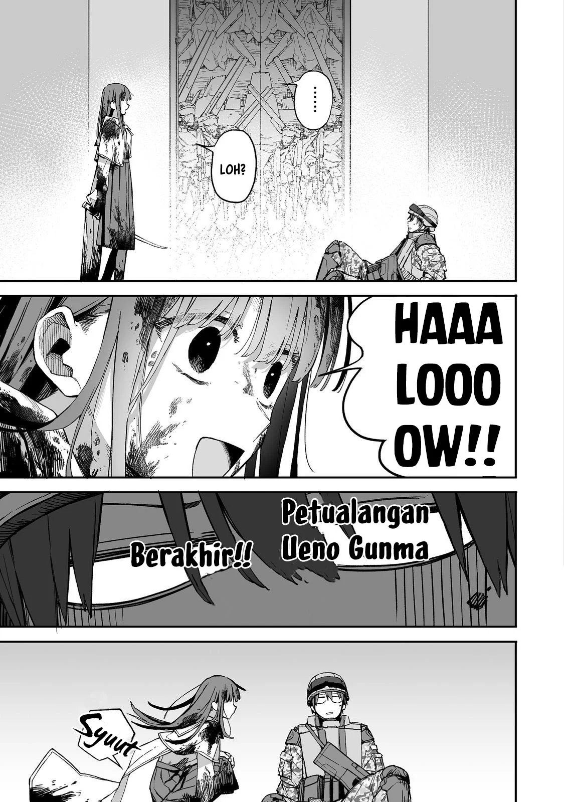 Chapter 1 - halaman 47