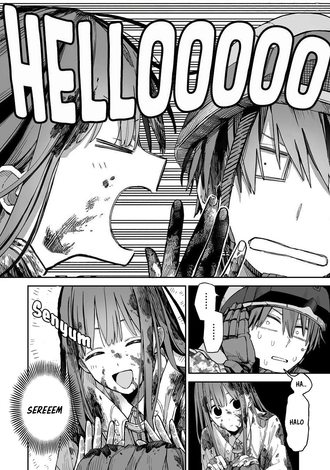 Chapter 1 - halaman 48