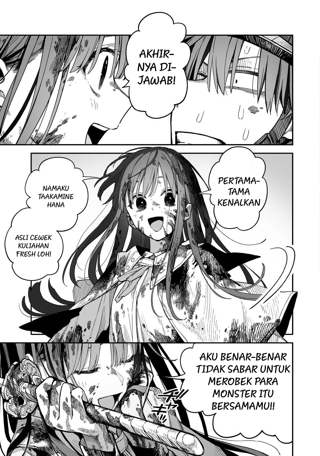 Chapter 1 - halaman 49