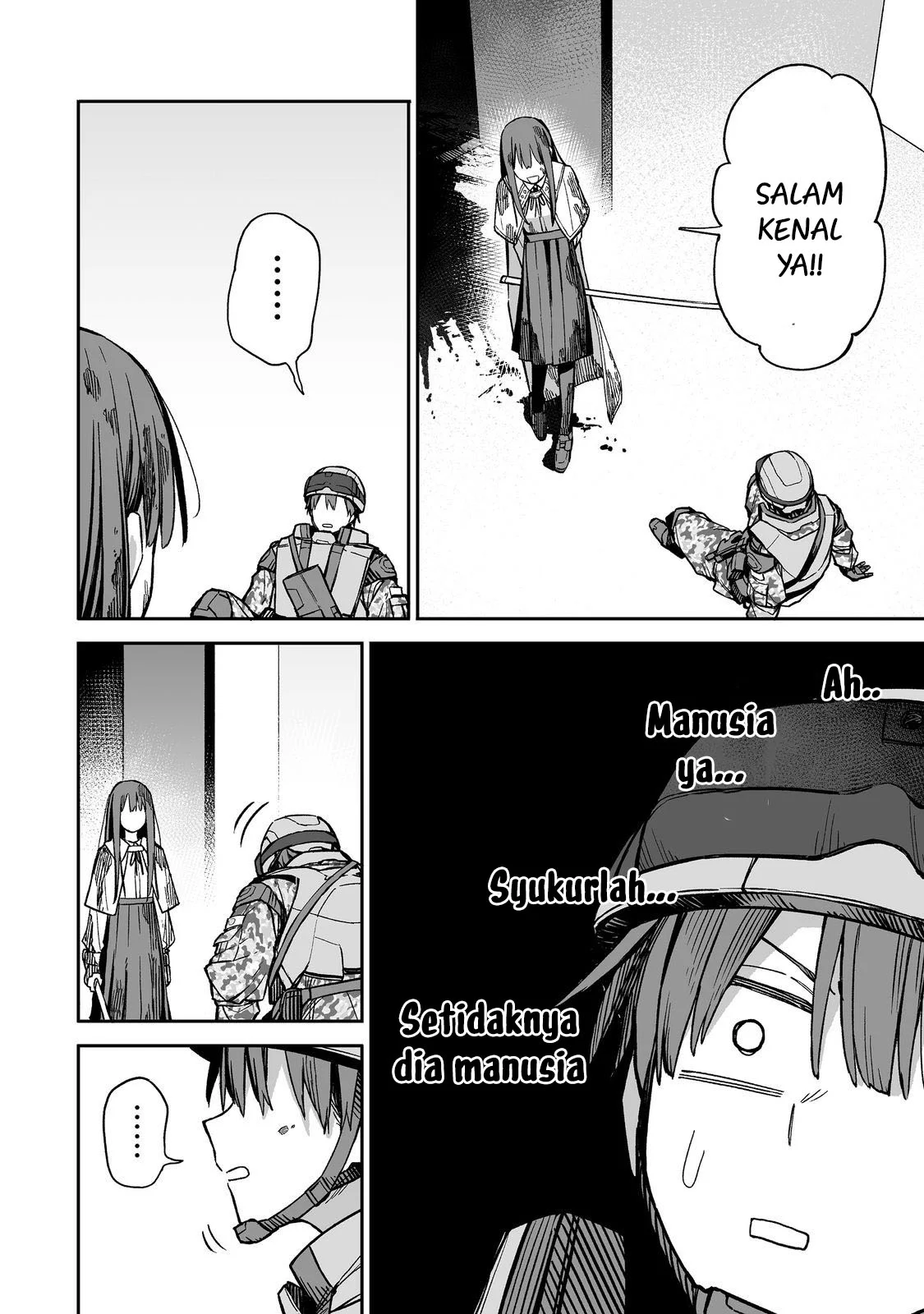 Chapter 1 - halaman 50