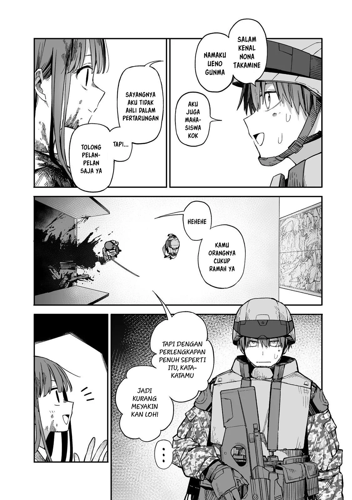Chapter 1 - halaman 51