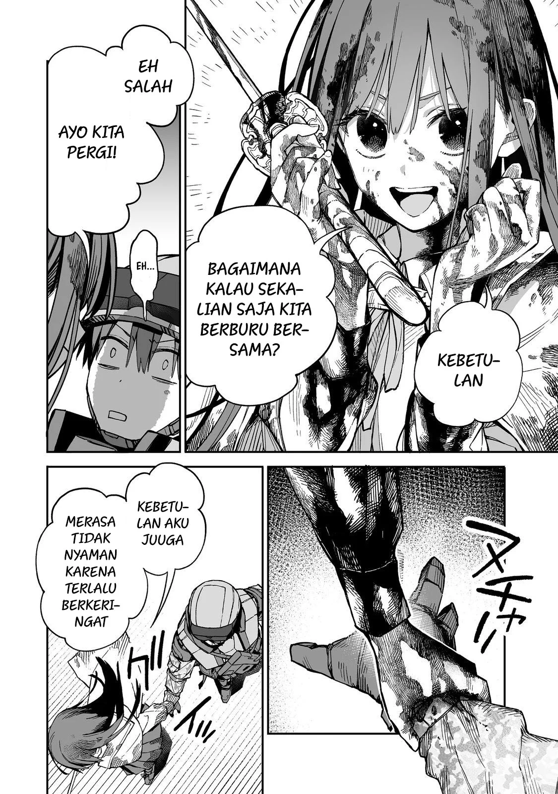 Chapter 1 - halaman 52