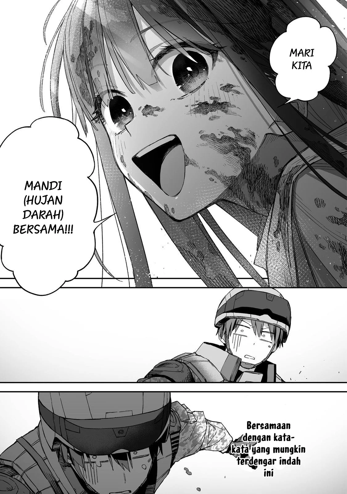 Chapter 1 - halaman 53