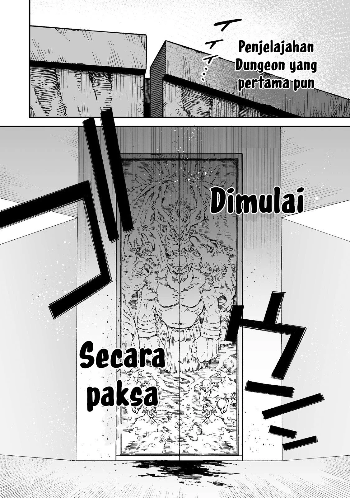 Chapter 1 - halaman 54