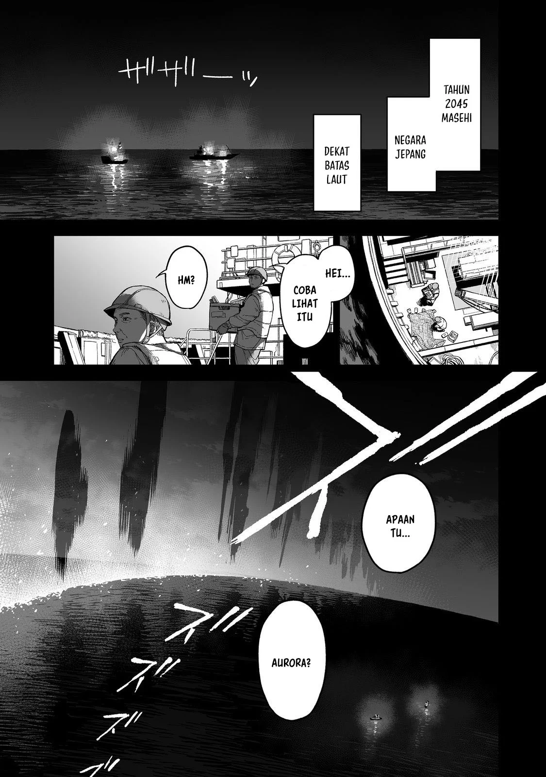 Chapter 1 - halaman 7