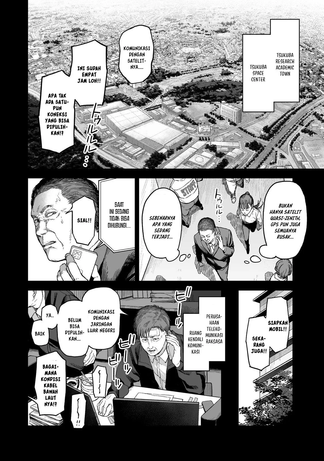 Chapter 1 - halaman 8