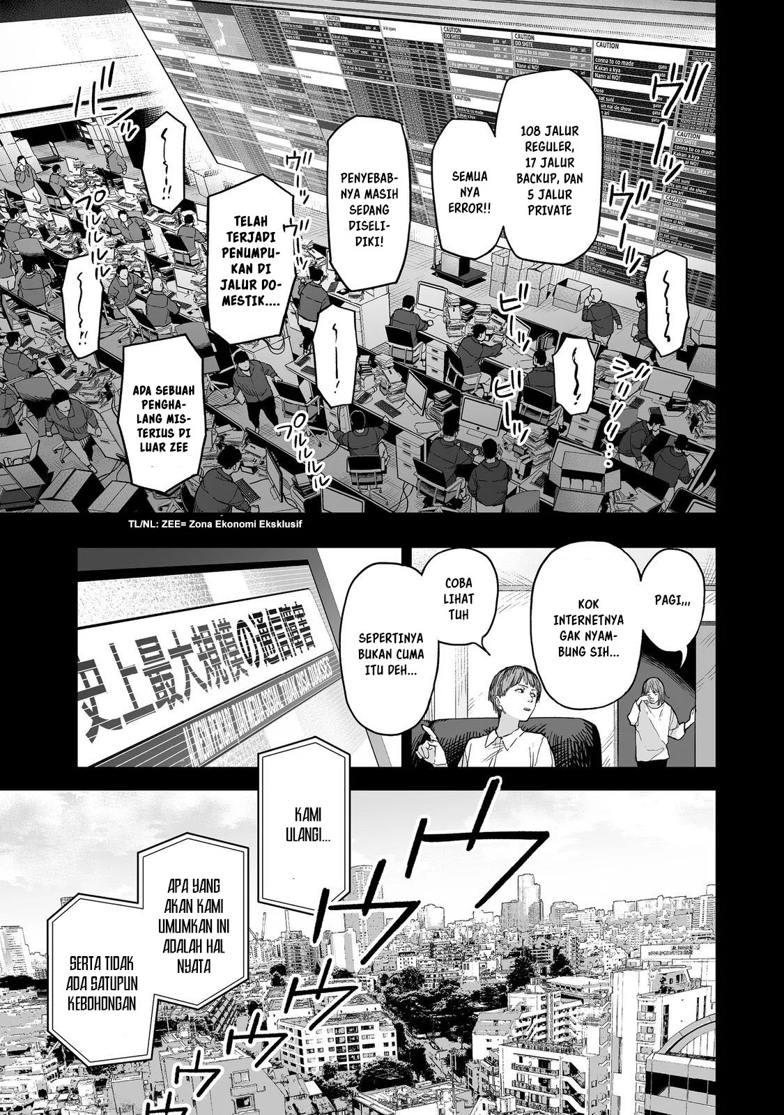 Chapter 1 - halaman 9