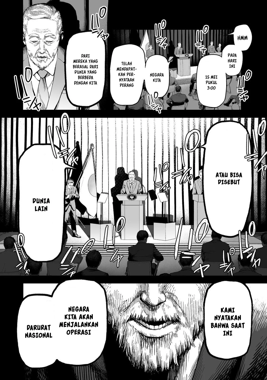 Chapter 1 - halaman 10