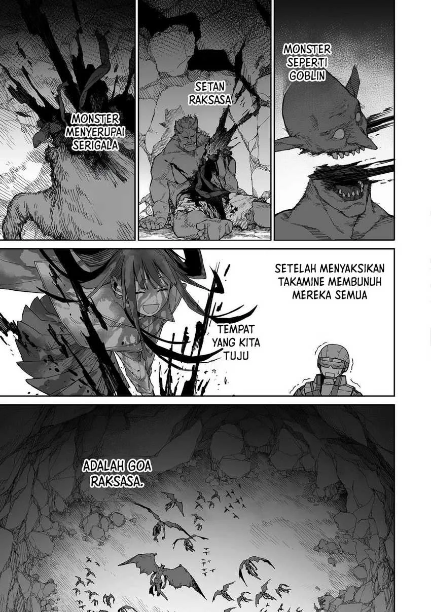 Chapter 2 - halaman 15