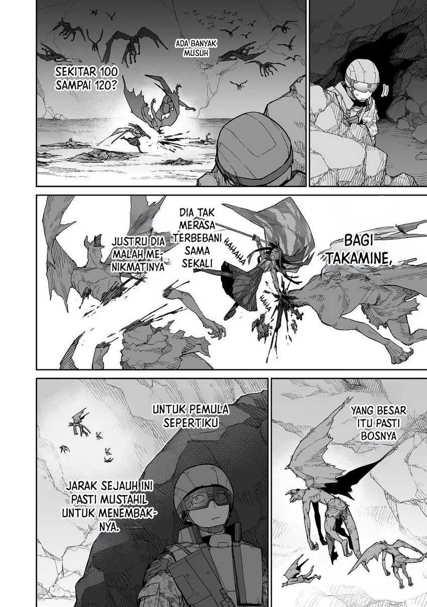 Chapter 2 - halaman 16