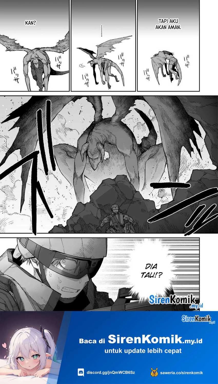 Chapter 2 - halaman 17