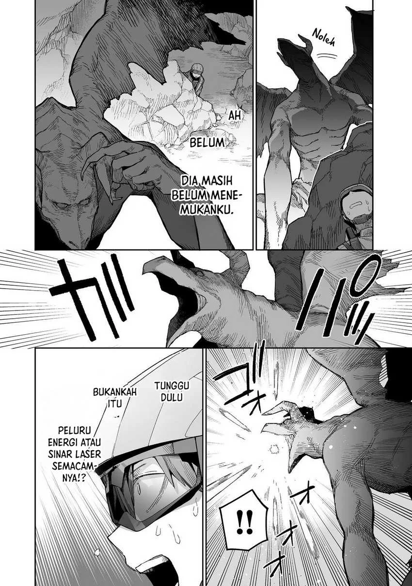 Chapter 2 - halaman 18