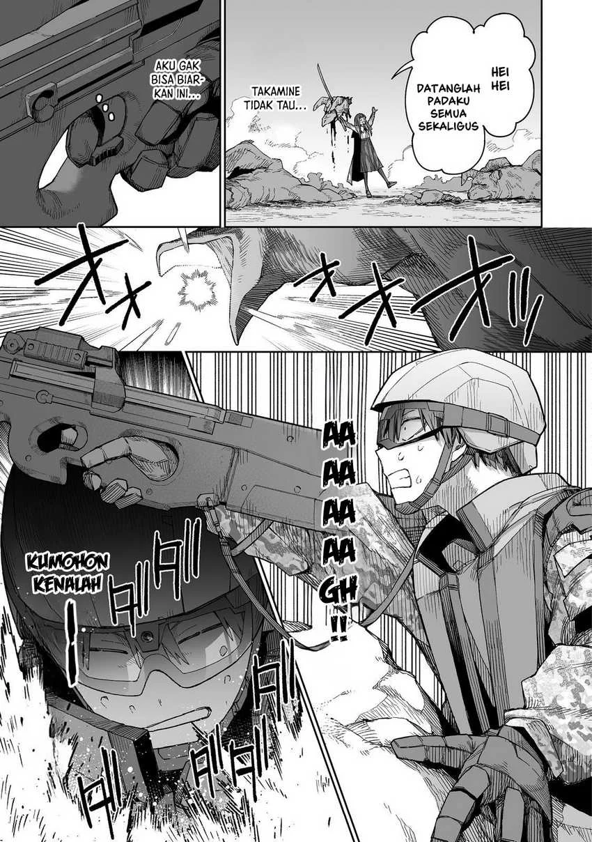 Chapter 2 - halaman 19