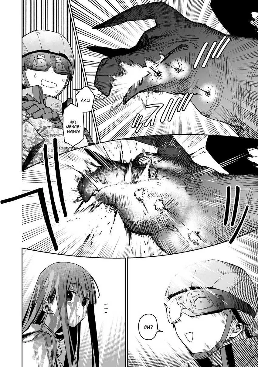 Chapter 2 - halaman 20