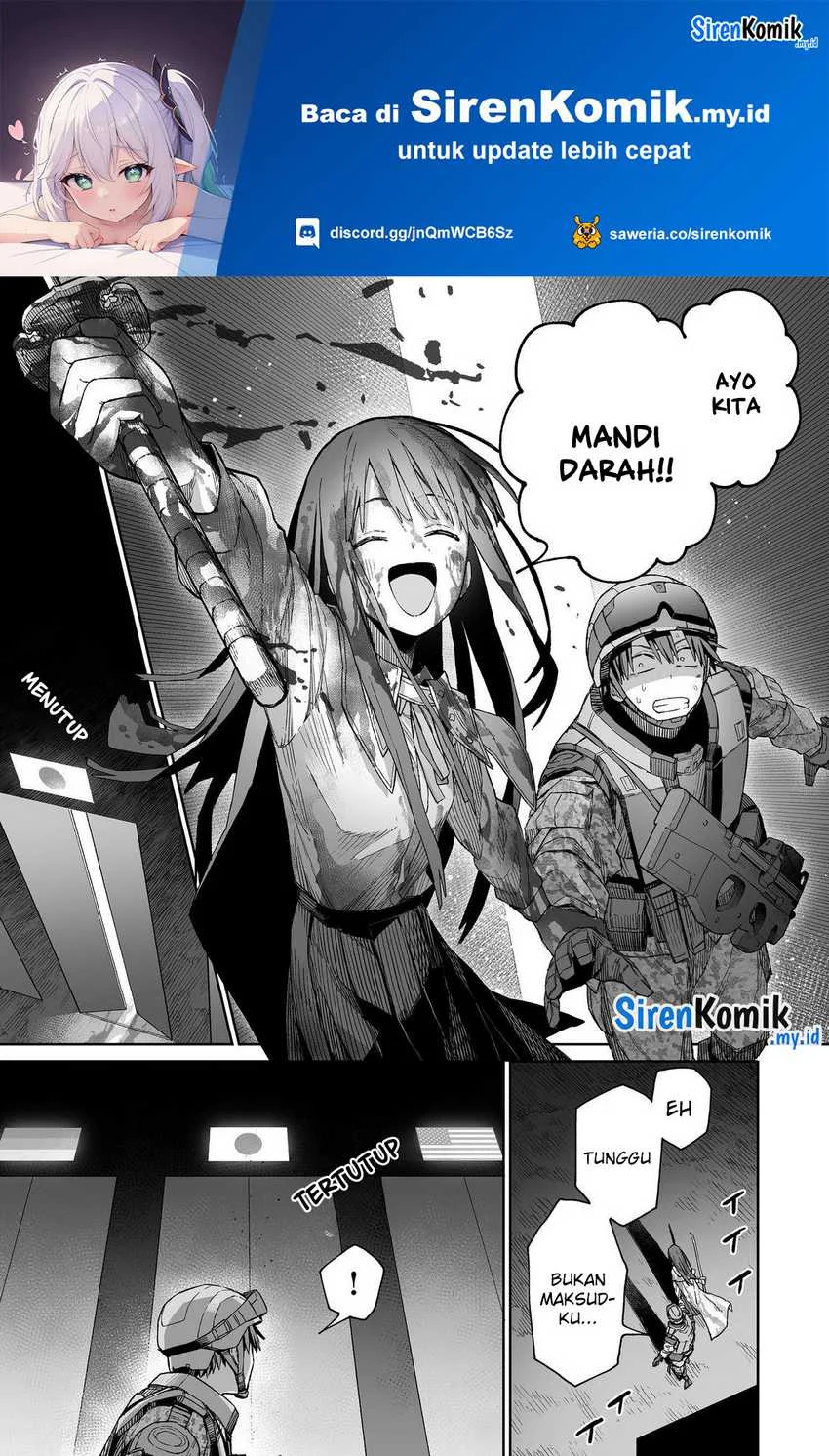 Chapter 2 - halaman 3