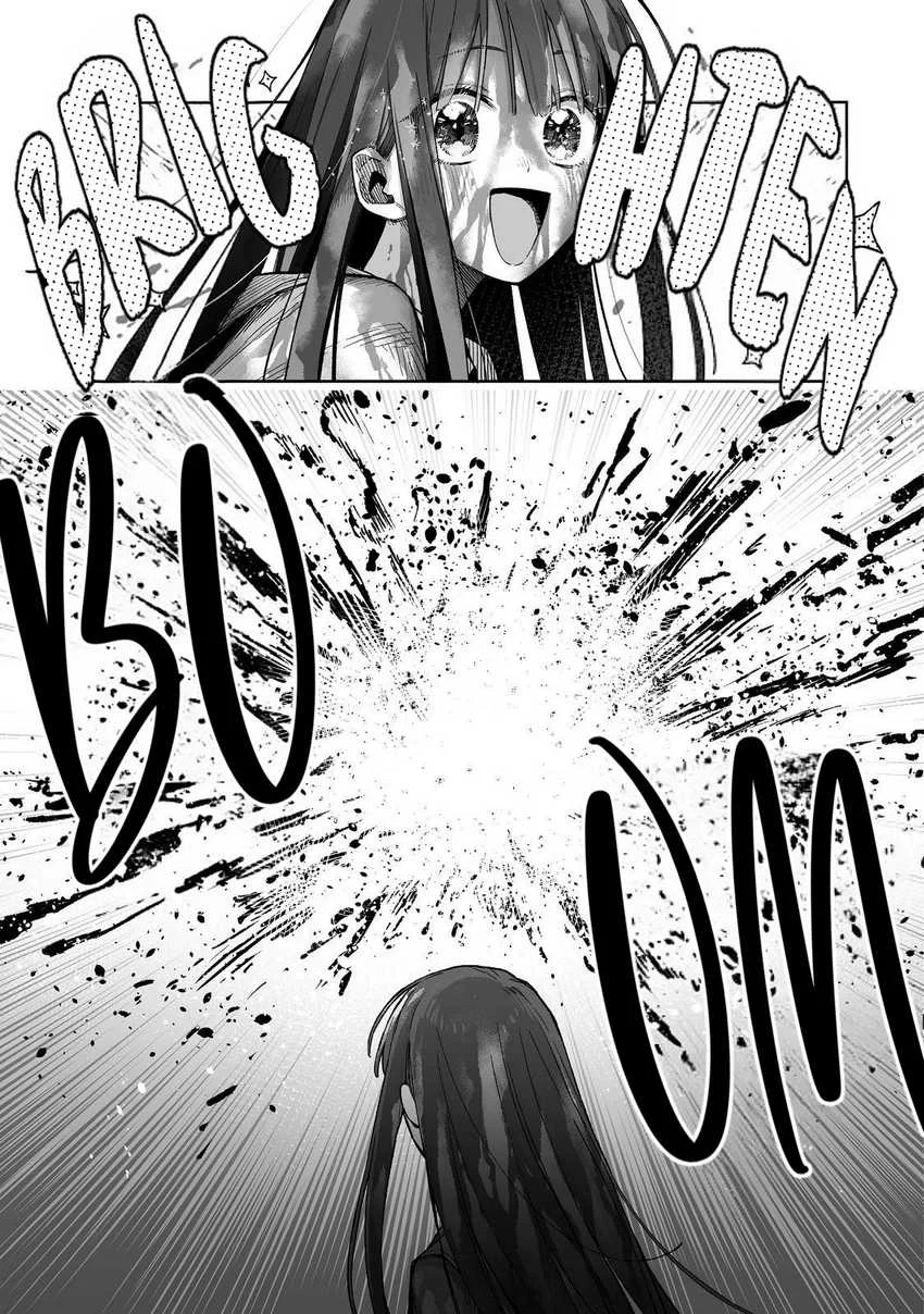 Chapter 2 - halaman 21