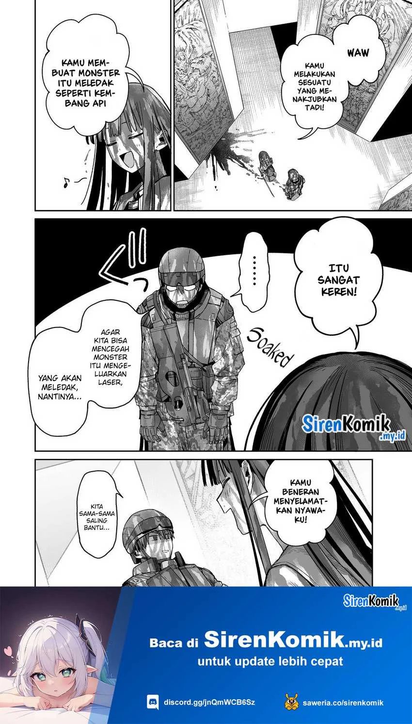 Chapter 2 - halaman 22