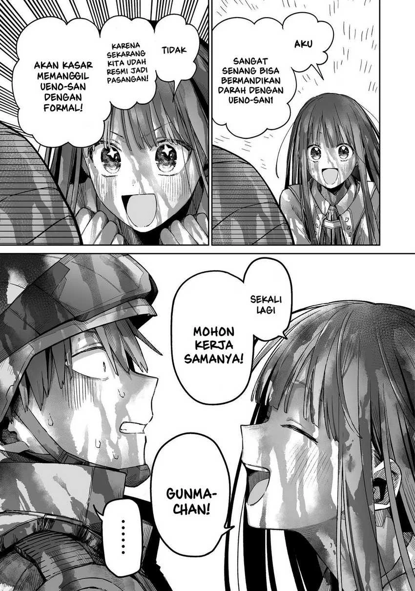 Chapter 2 - halaman 23