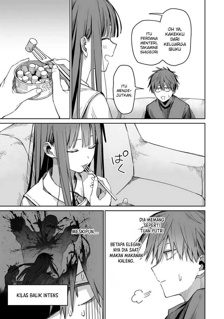Chapter 2 - halaman 25