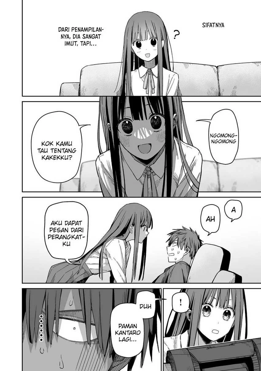 Chapter 2 - halaman 26
