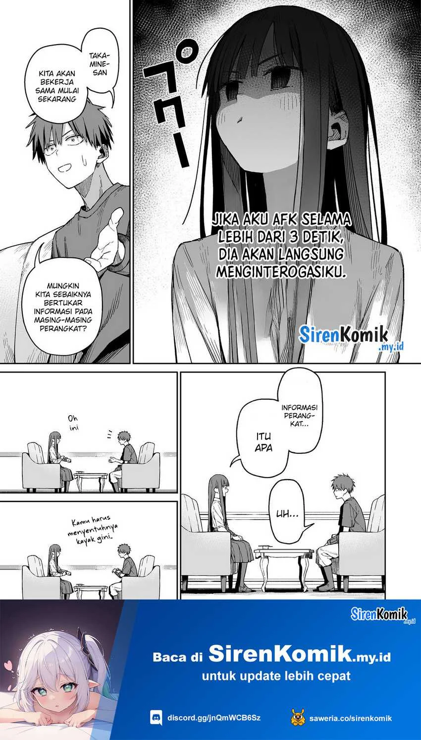 Chapter 2 - halaman 27