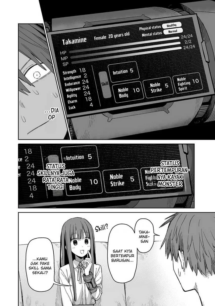Chapter 2 - halaman 28