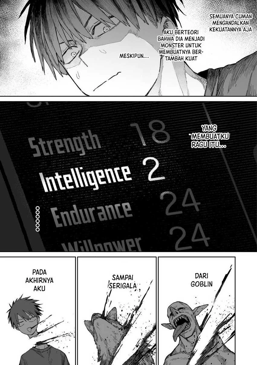 Chapter 2 - halaman 29
