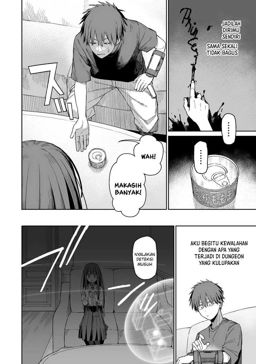 Chapter 2 - halaman 30