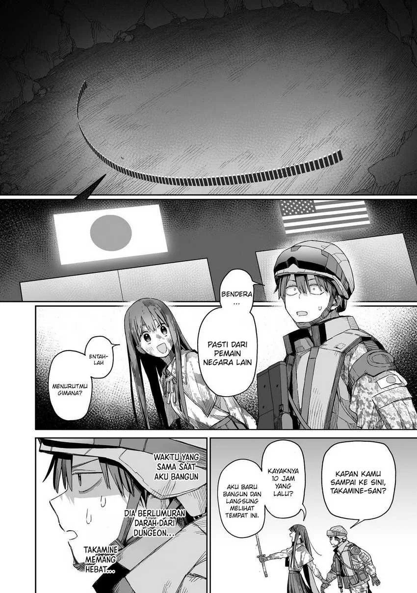 Chapter 2 - halaman 4