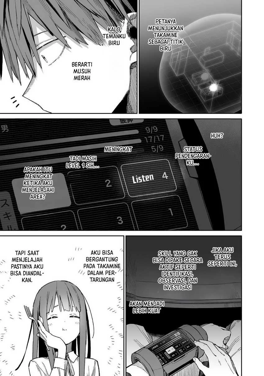 Chapter 2 - halaman 31