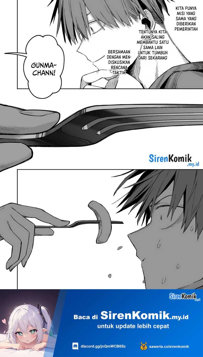 Chapter 2 - halaman 32