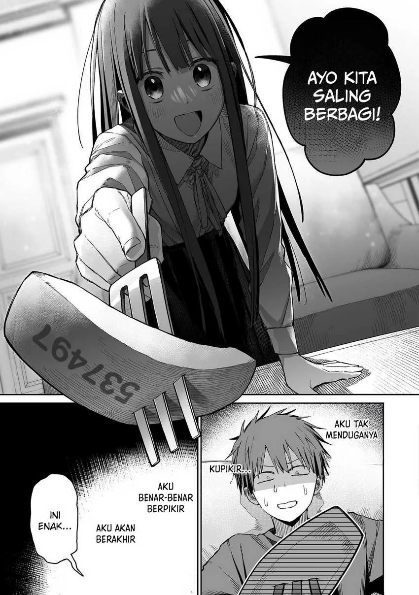 Chapter 2 - halaman 33