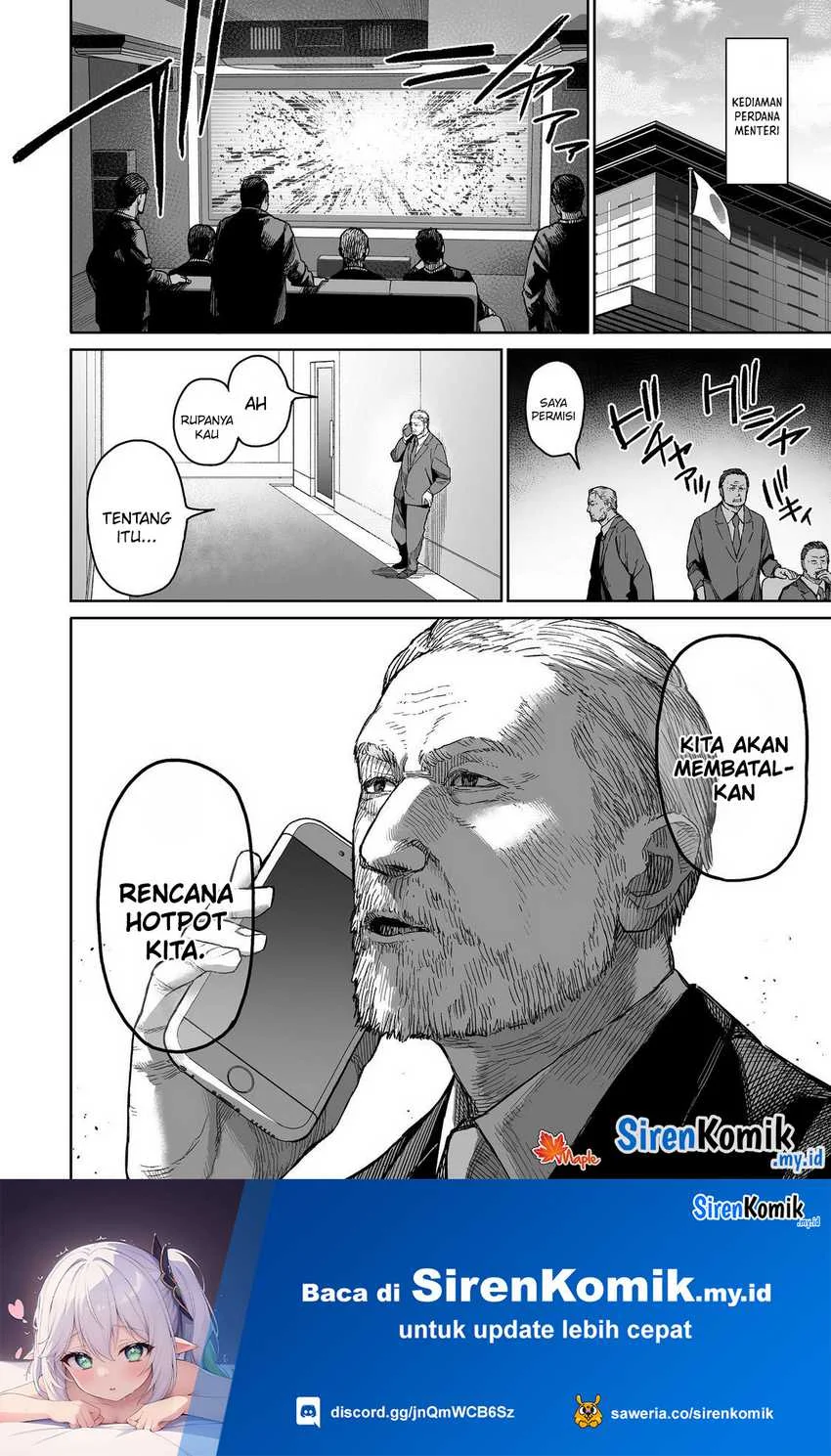 Chapter 2 - halaman 34