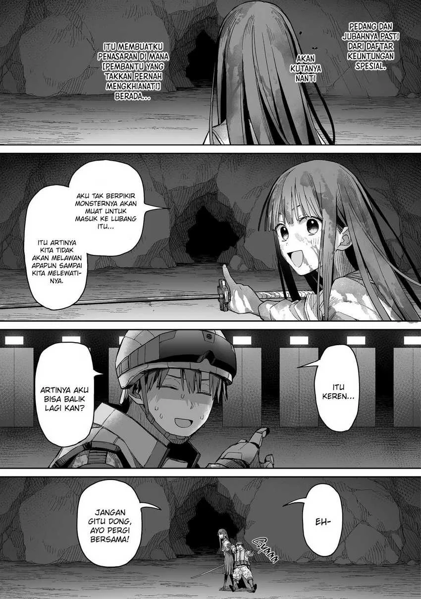 Chapter 2 - halaman 5