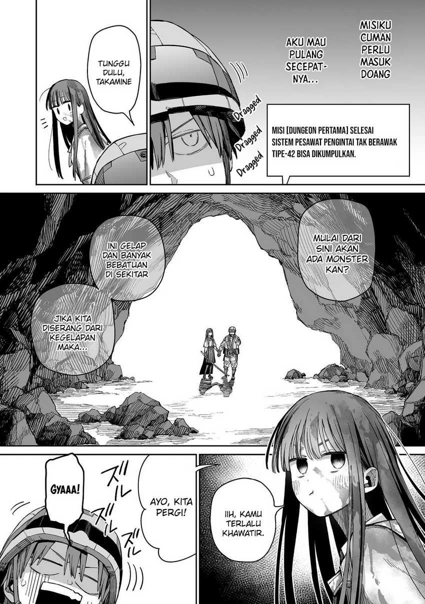 Chapter 2 - halaman 6
