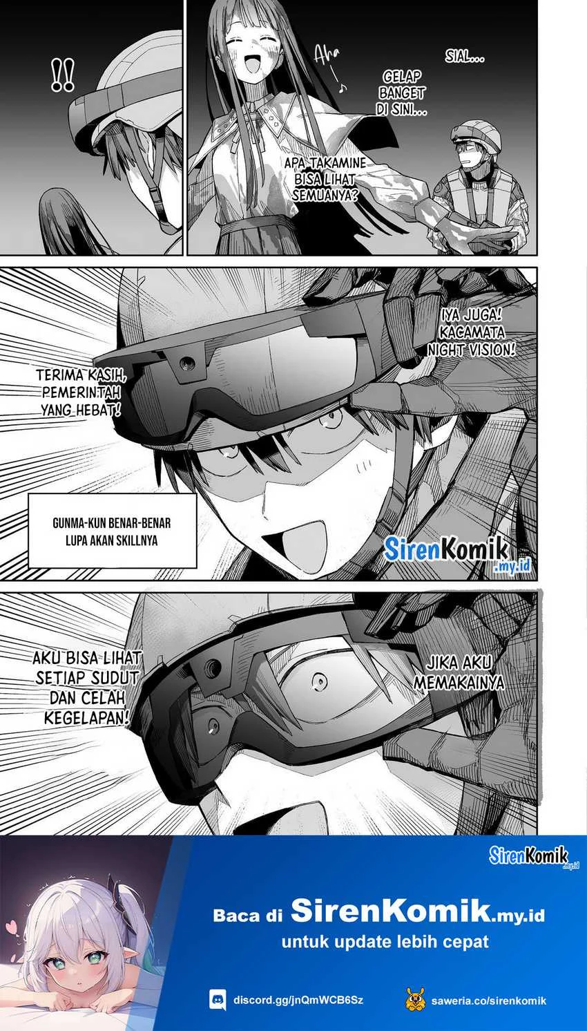 Chapter 2 - halaman 7