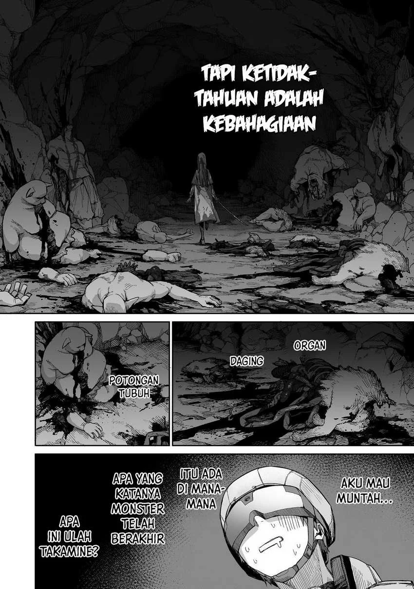 Chapter 2 - halaman 8
