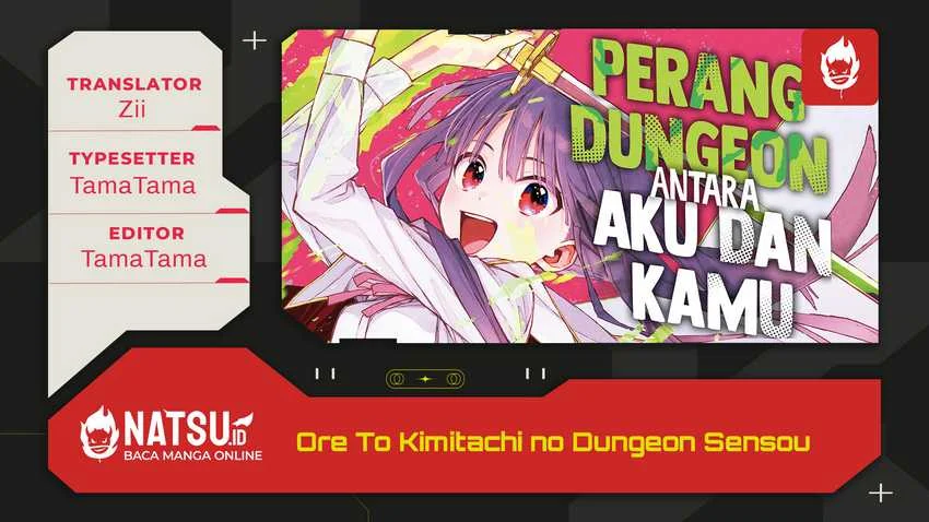 Chapter 3 - halaman 2