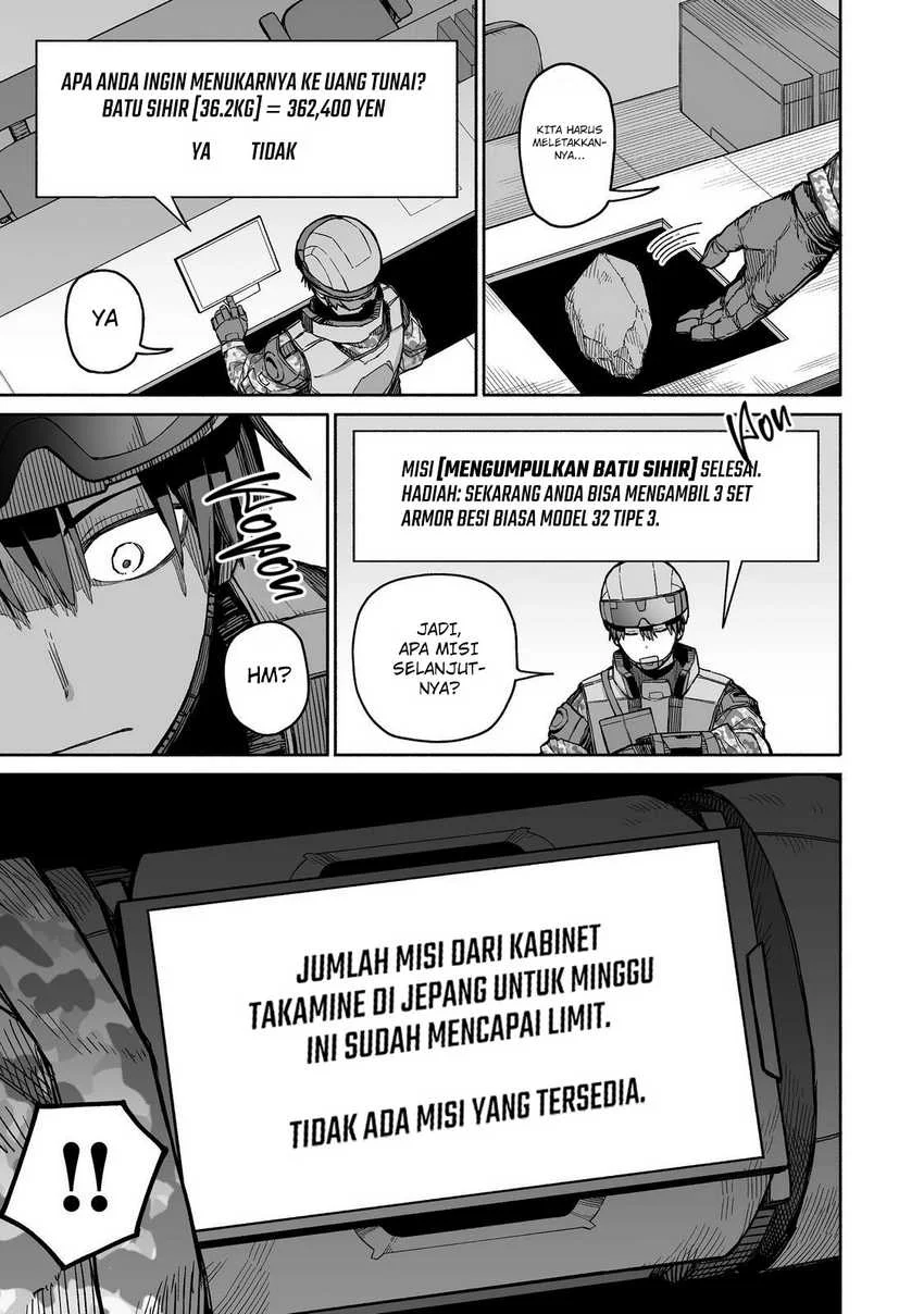 Chapter 3 - halaman 11