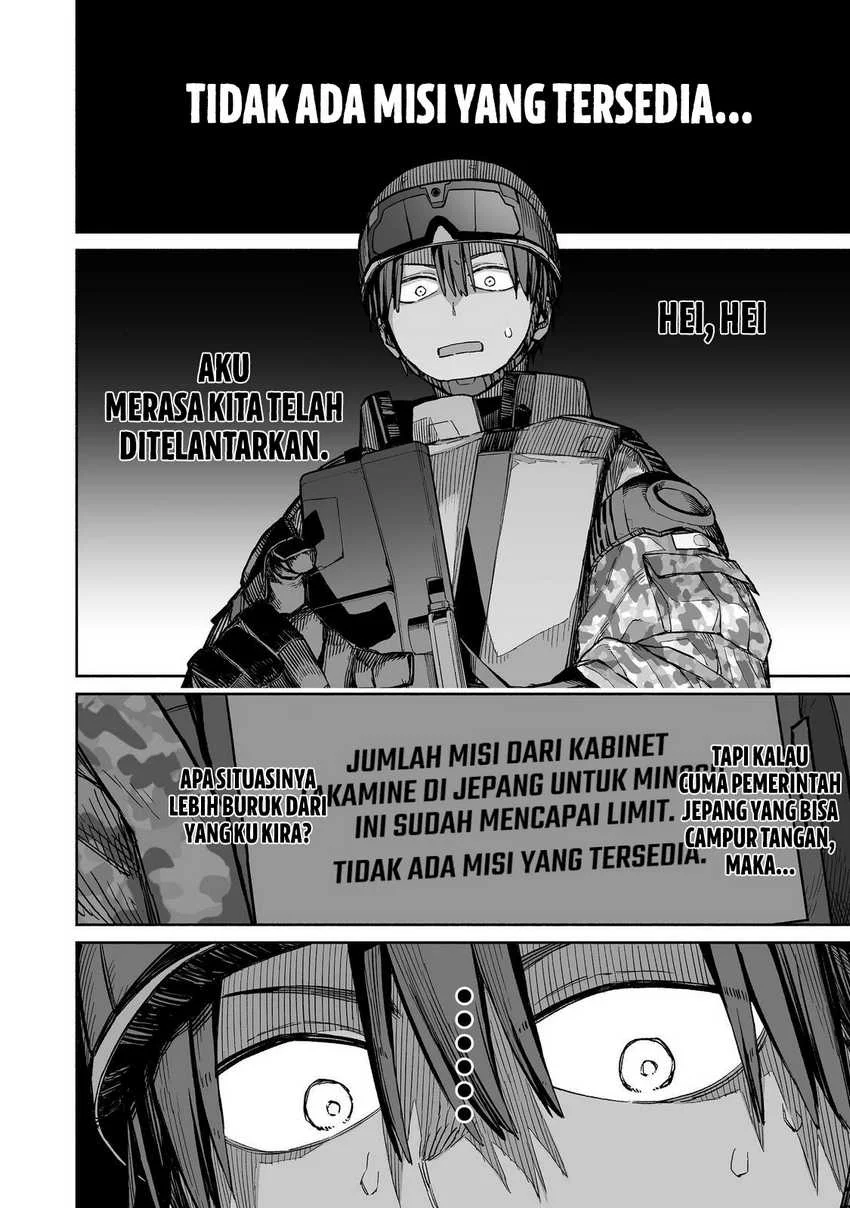 Chapter 3 - halaman 12