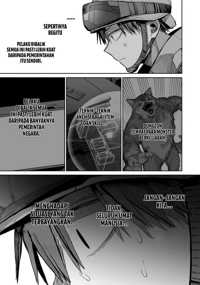 Chapter 3 - halaman 13