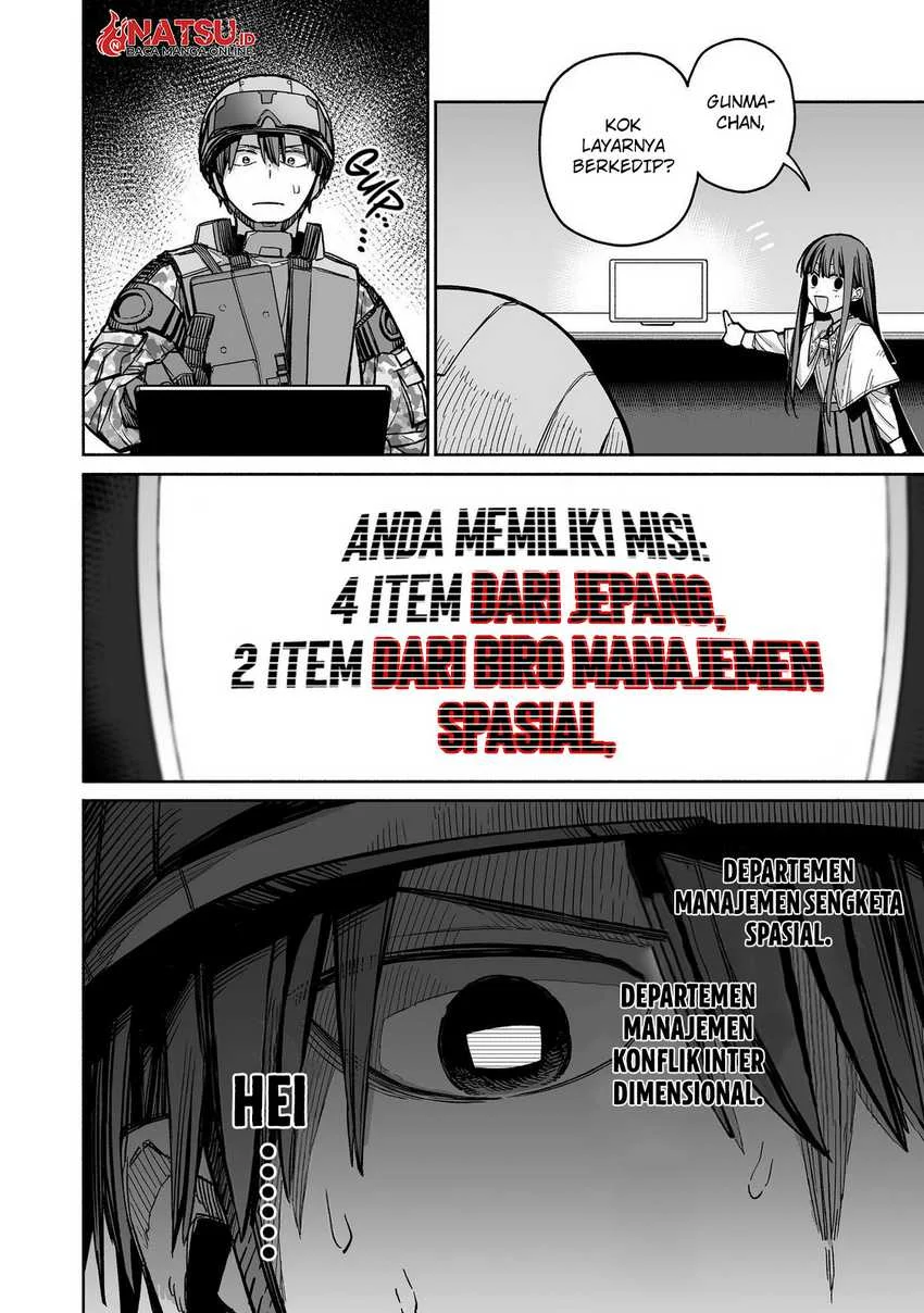 Chapter 3 - halaman 14