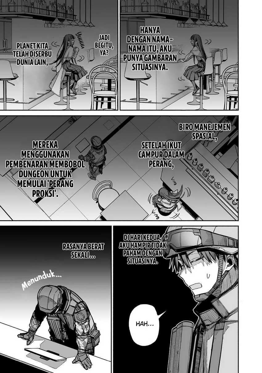 Chapter 3 - halaman 15